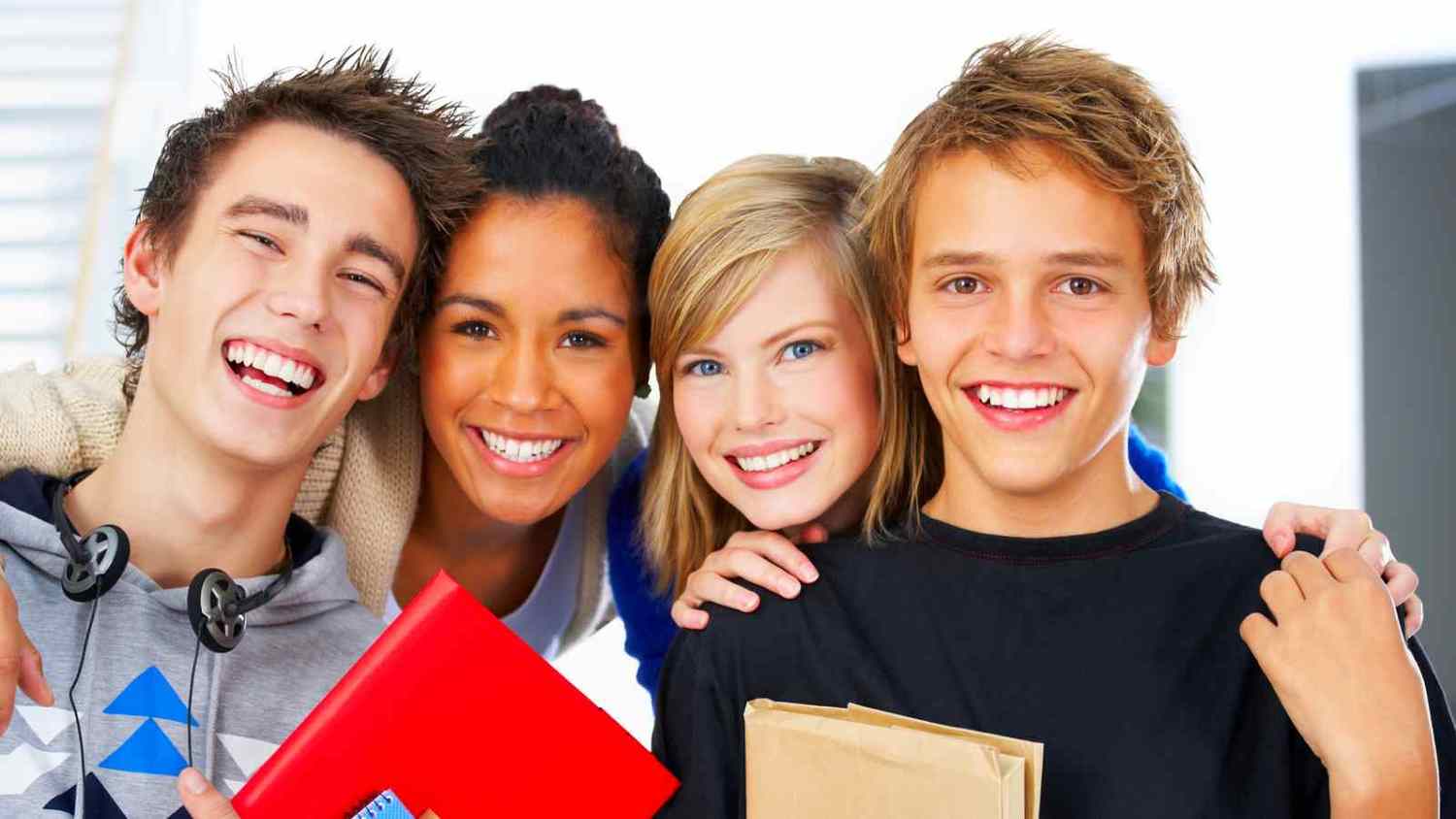 интенсивные языковые курсы 